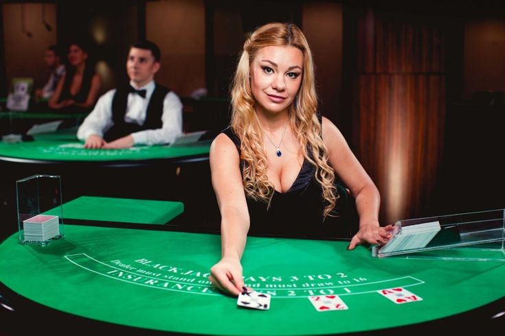 Slotpark Casino پاکستان ریئل منی گیمز