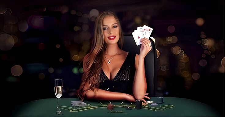 Slotpark Casino پاکستان ریئل منی گیمز